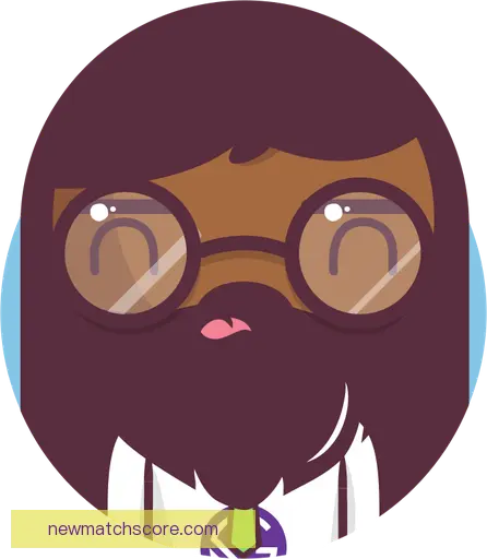 孔宝艺